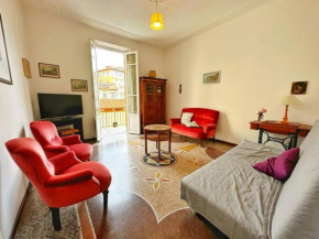 Suite Massa 57 - Sanremo San Remo